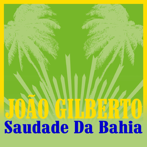 Trenzinho (Trem de Ferro)