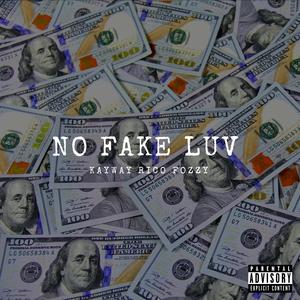 Roll Around (feat. Rico Suave & Fozzy)