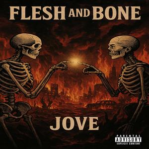 Didn't Mean To - For My "mother"