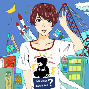 シティーライト