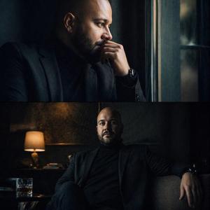 Narod vas više ne voli