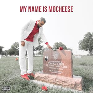 Can't Move Wrong (feat. SG Key & Serious)