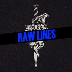 Raw Lines