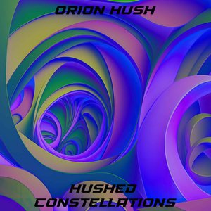 Hushed Constellar (Original mix)