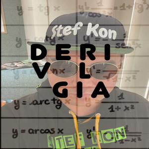 D(f(g(x)))=f’(g(x))•g’(x)