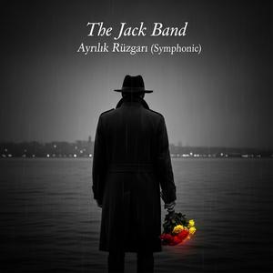 Ayrılık Rüzgarı (Symphonic)