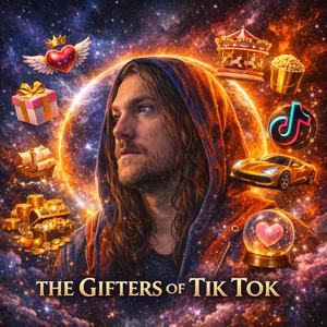 The Gifters of Tik Tok