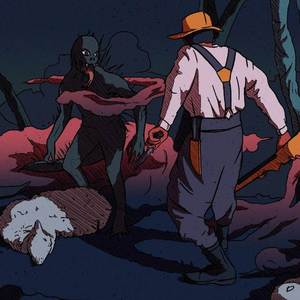 Smile (Gary Computer Remix)