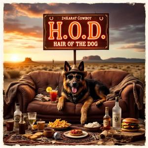 H.O.D. (Hair of the Dog)