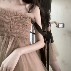 流行也为你落下来了 (DJ版)