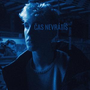 Čas Nevrátíš