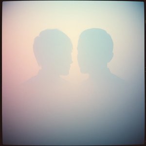 好像在哪里见过你