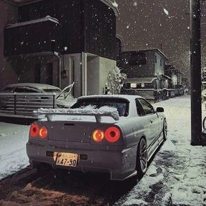 風の行く末