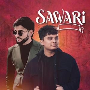 SAWARI