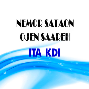 Nemor Sataon Ojen Saareh