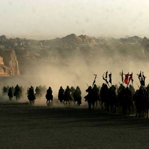 【FREE】“出征”&wheezy&trap&Young Thug&gunna