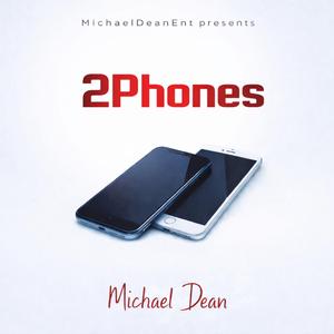 2Phones
