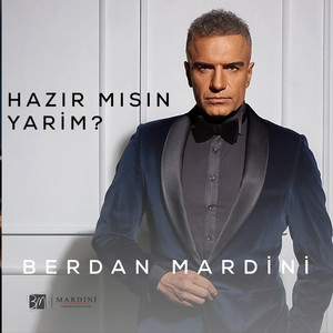 Hazır Mısın Yarim?