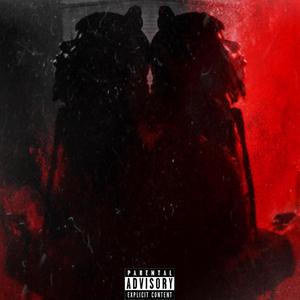 NWTH (feat. Kanye Kun)