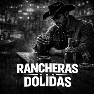 rancheras para beber