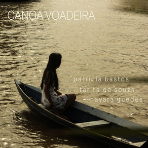 Canoa Voadeira