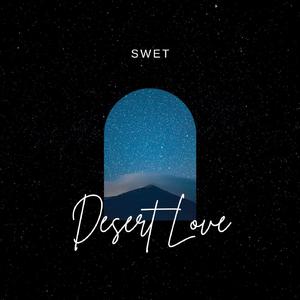 Desert Love
