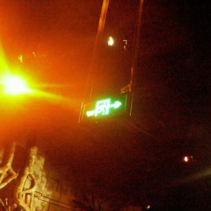 <免费可商用> “277” 弦乐黑暗，Nardo Wick Type Beat