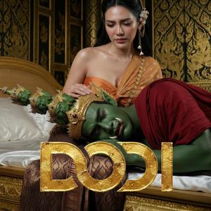 แสนคำนึง (Legend of Ramavatar)