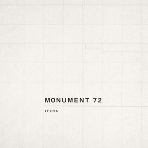 Static on the 11th Floor