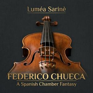 Pasodoble (La alegría de la huerta)