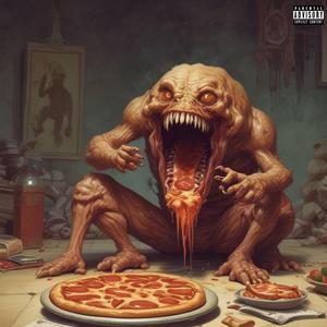 bar4bar (feat. Swapa)