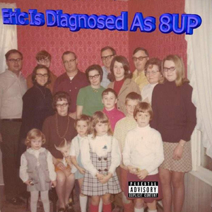 Harold (Big Thigh) Poacharunone Presents Tales from the Old Man