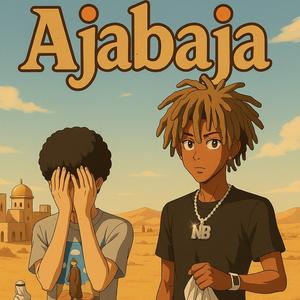AjaBaja