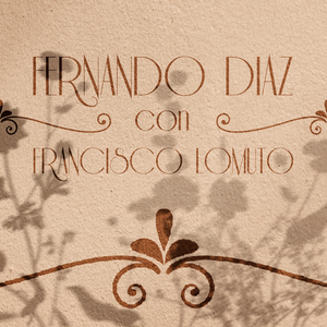 Cobardia