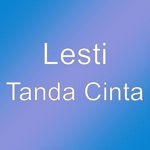 Tanda Cinta
