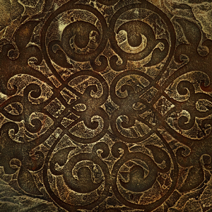 Arising Storm (New Edition)