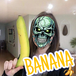 Banana