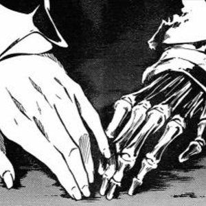 Echoes In A Hollow Skull 3 (Prod. Frander)