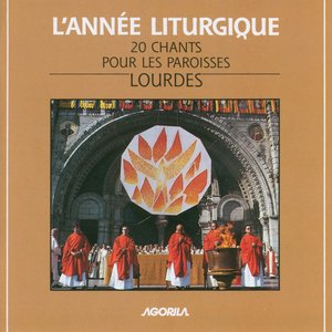 Réjouissons-nous tous