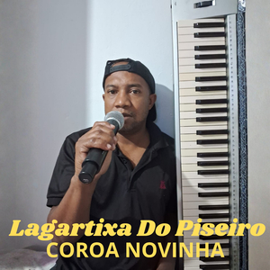 COROA NOVINHA