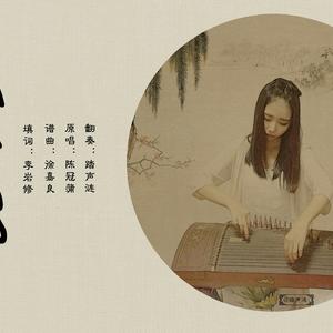 【古筝】回忆杀！《太多》