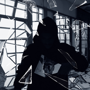 Demônios no Espelho