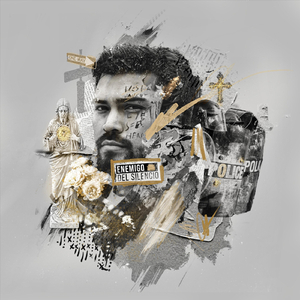 Muerto para el Mundo