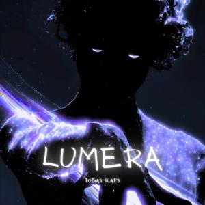 Lumera
