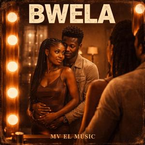 BWELA
