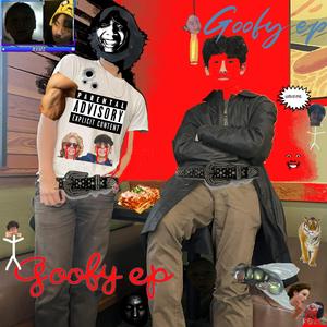 You Broke Me So Bad I Had To Switch (feat. Noobius)