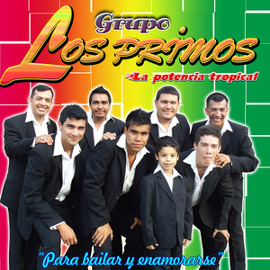 Enganchados de Cumbia