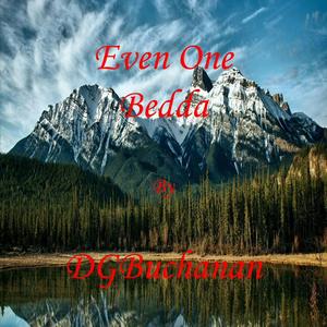 Even One Bedda