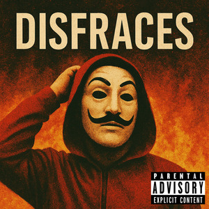 Disfraces