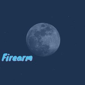Firearm